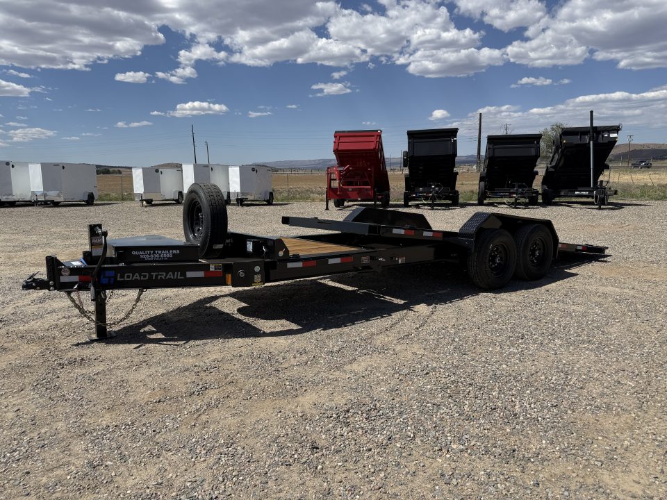 2026 Load Trail TL148320