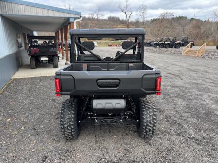 New 2026 CFMOTO UFORCE U10 PRO Utility Side-by-Side (UTV)