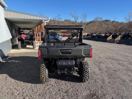 New 2026 CFMOTO UFORCE U10 PRO Utility Side-by-Side (UTV)