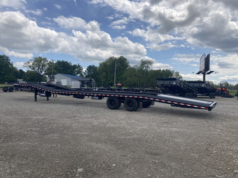2026 Buckeye photo 3