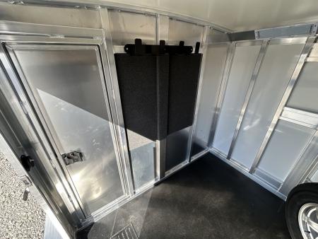 New 2026 Cimarron Trailers Showstar 315