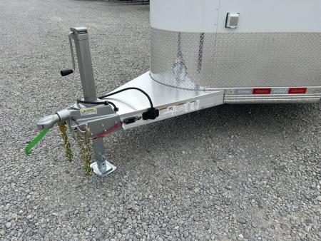 New 2026 Cimarron Showstar 306
