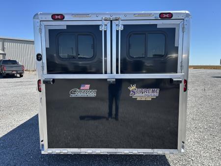 New 2026 Cimarron Showstar 314