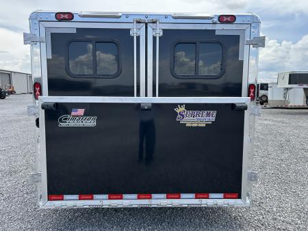 New 2026 Cimarron Showstar 319