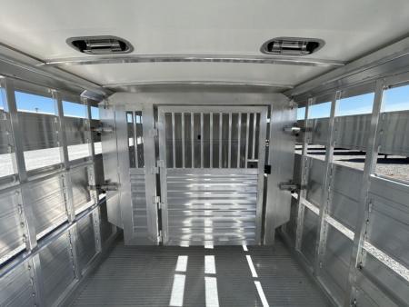 New 2026 Cimarron Lonestar 859