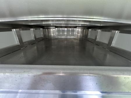 New 2026 Cimarron Trailers Lonestar 890