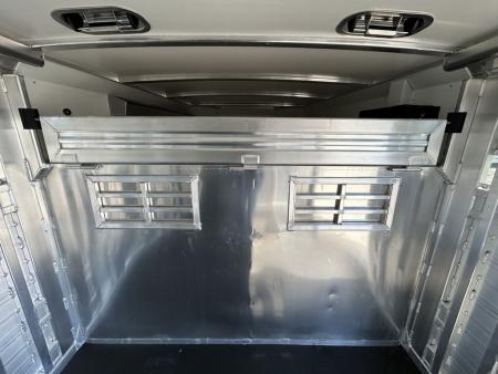 New 2026 Cimarron Trailers Lonestar 996