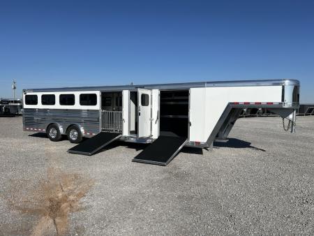 New 2027 Cimarron Showstar 068