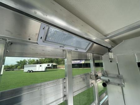 New 2027 Cimarron Lonestar 065