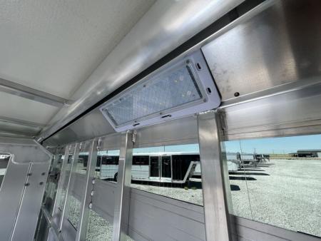 New 2027 Cimarron Lonestar 064