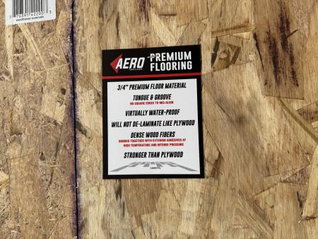 New NEW 2026 AERO 6x10 +2 V WHITE Interior QUALITY Enclosed Rear Ramp Cargo Trailer
