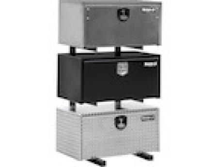 New Truck Tool Boxes