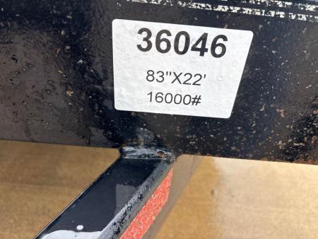 Used 2015 Other USED Other