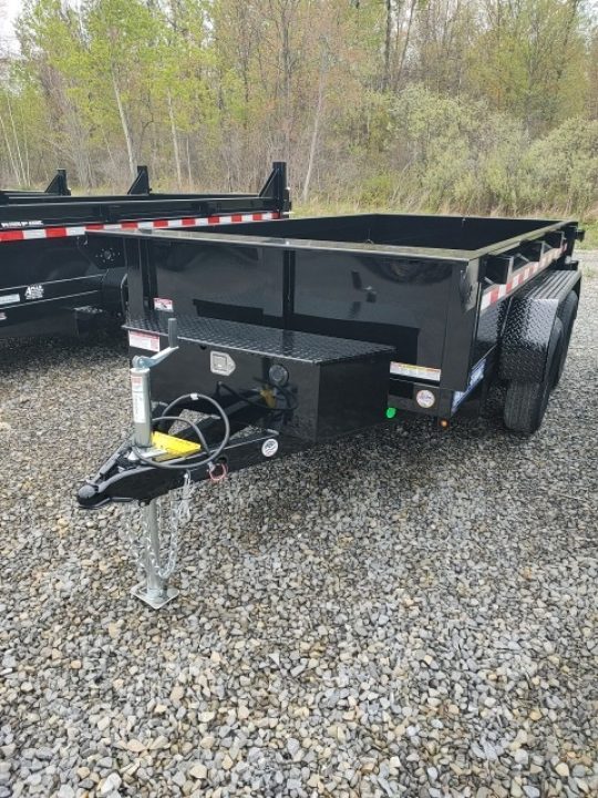 2026 Sure-Trac