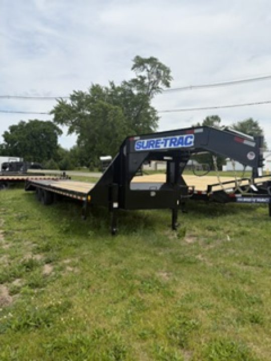 2026 Sure-Trac ST-HDO10230-225G