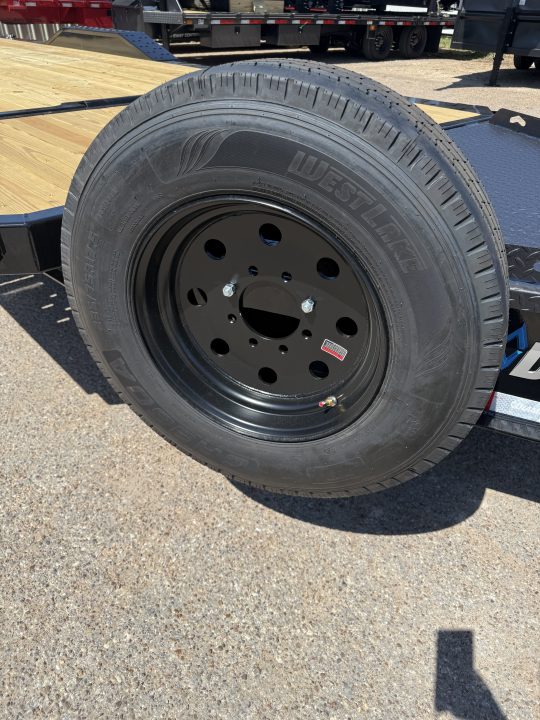 New 2026 Diamond C Trailers HXD210 22X102 Tilt Trailer