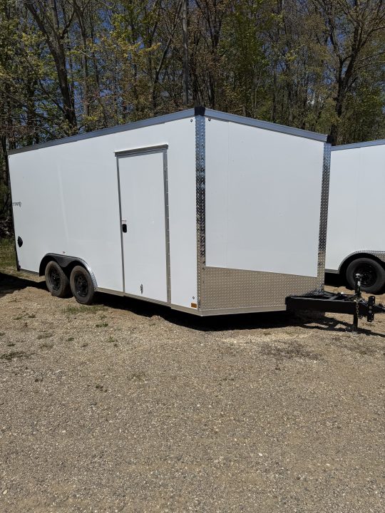 2026 Stealth