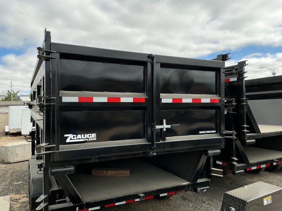 2026 Sure-Trac