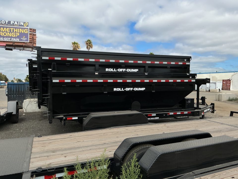 2026 Sure-Trac photo 5