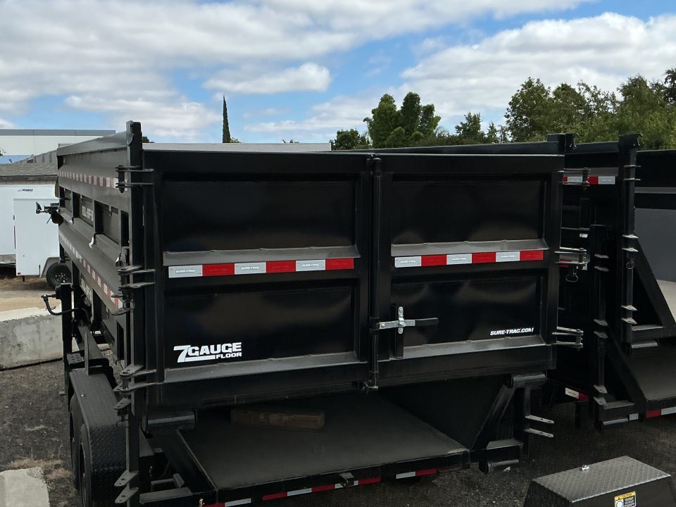 2026 Sure-Trac