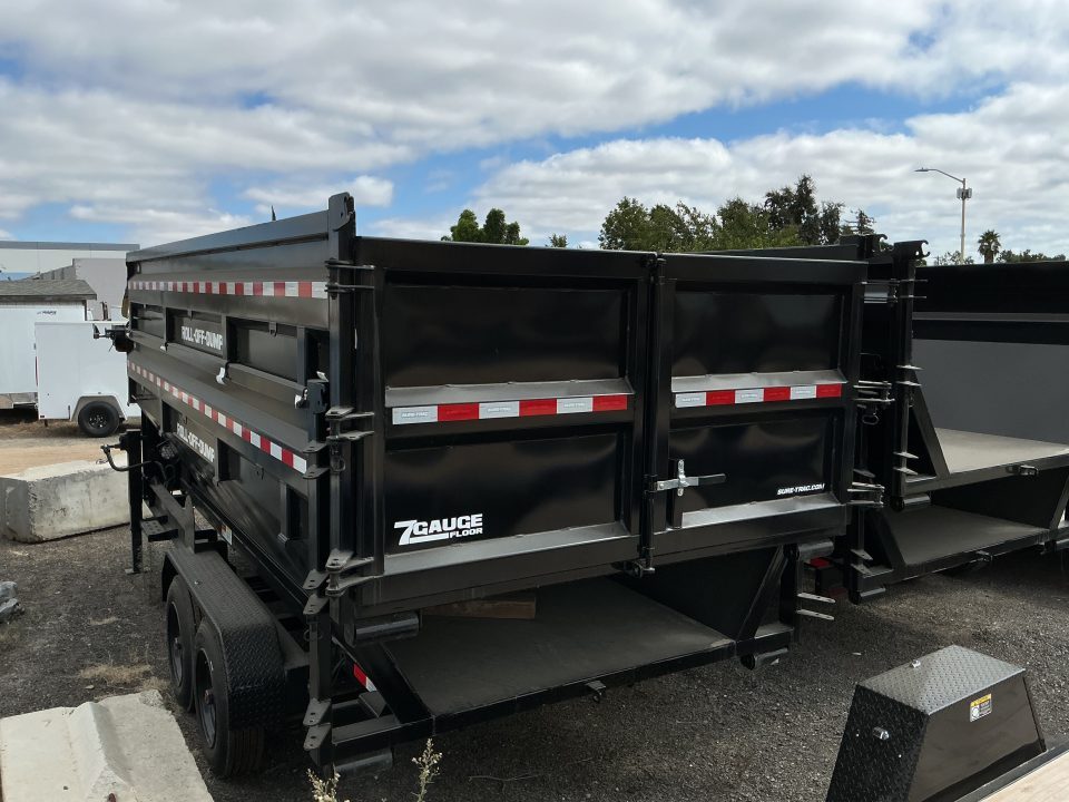 2026 Sure-Trac
