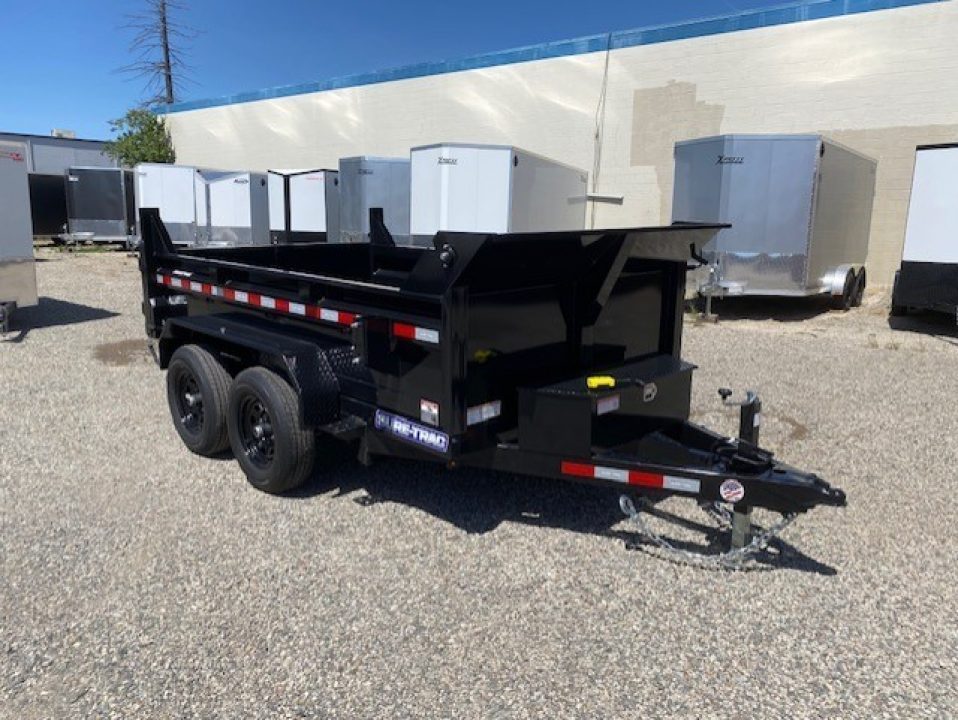 2026 Sure-Trac