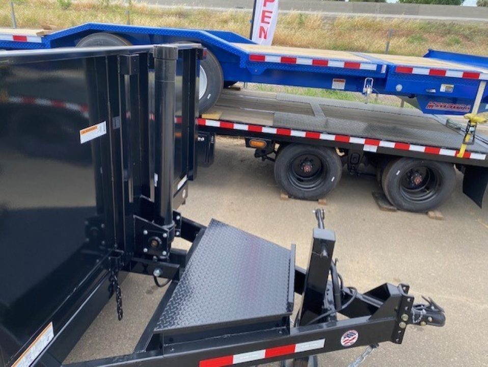 2026 Sure-Trac photo 4
