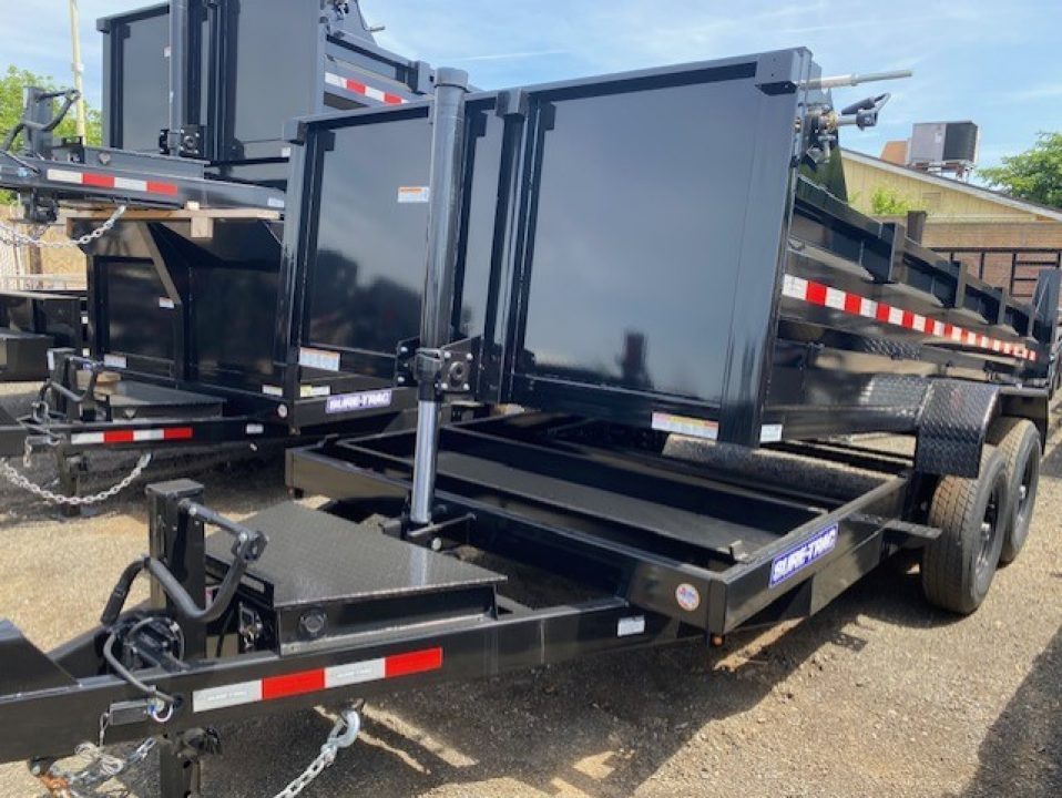 2026 Sure-Trac