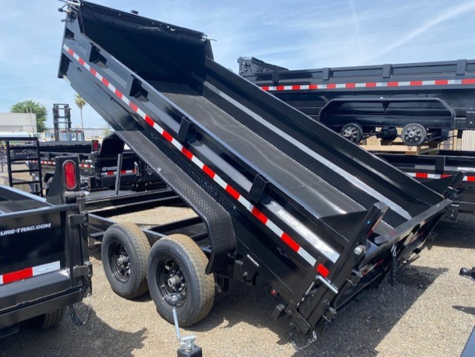 2026 Sure-Trac