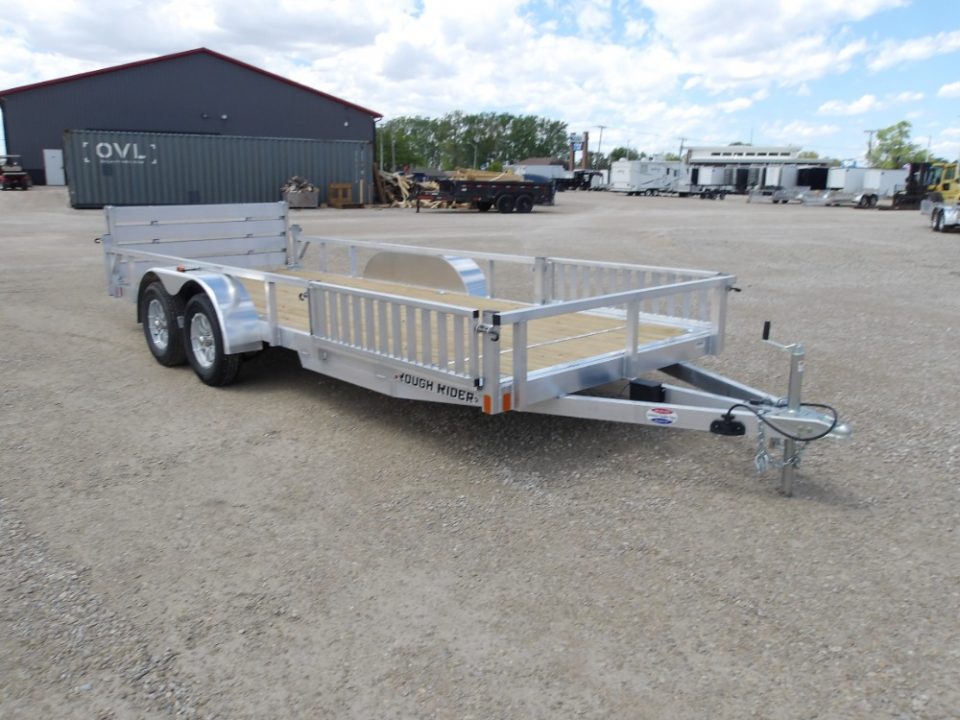 2026 Rance Aluminum photo 7