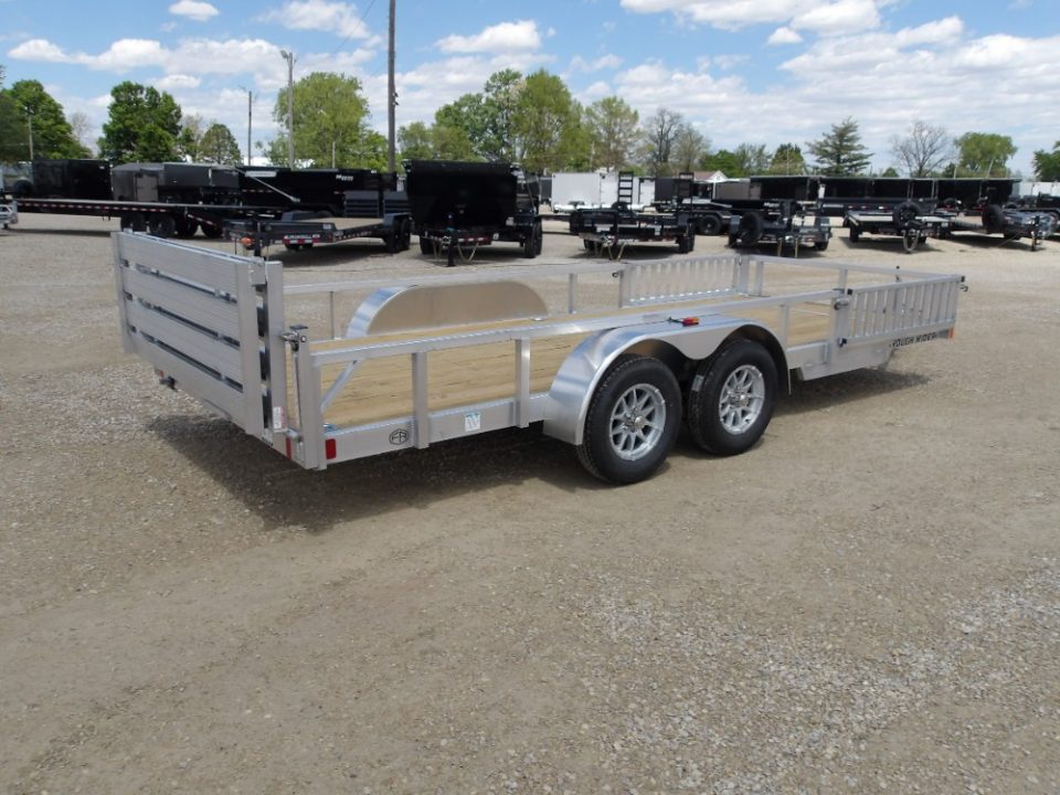 2026 Rance Aluminum photo 5
