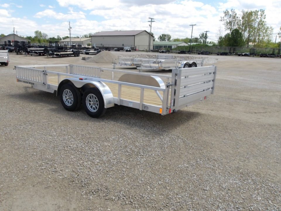2026 Rance Aluminum photo 3