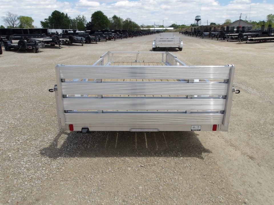 2026 Rance Aluminum photo 4
