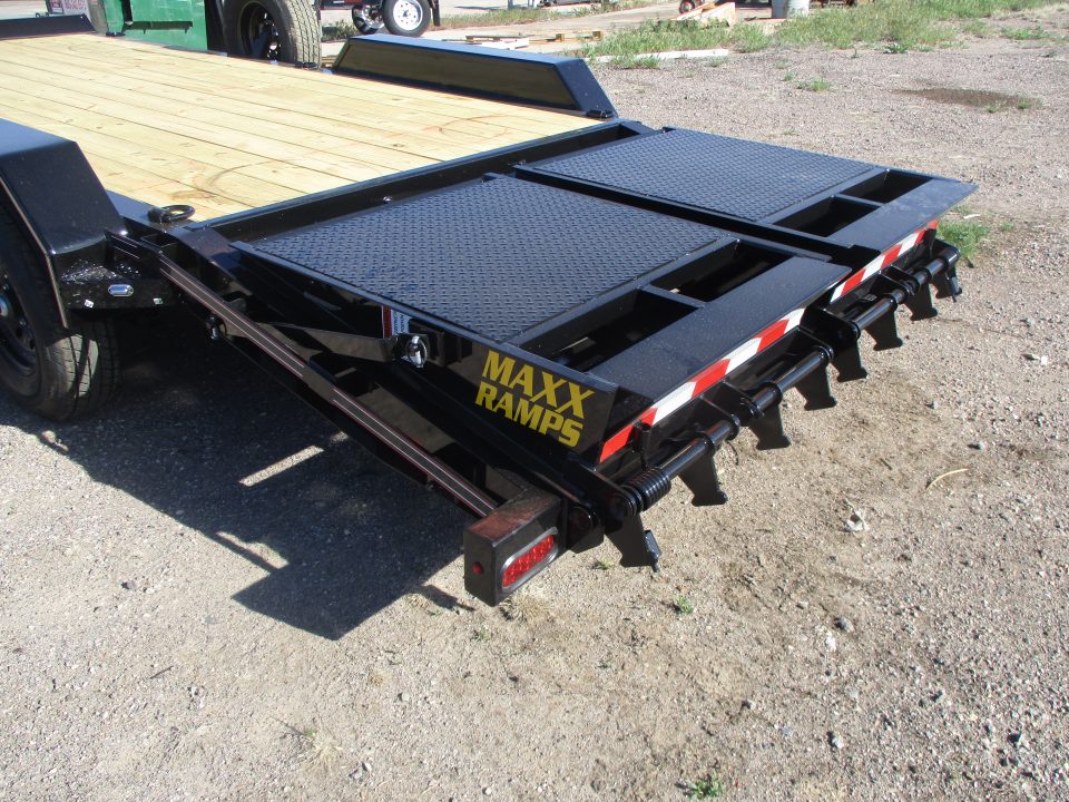 New 2026 Diamond T Flatbed Flatbed Trailer
