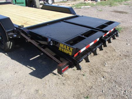 New 2026 Diamond T Flatbed Flatbed Trailer