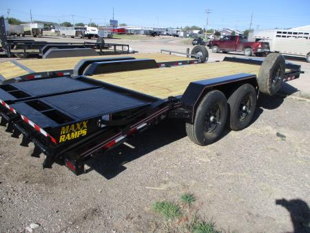 New 2026 Diamond T Flatbed Flatbed Trailer