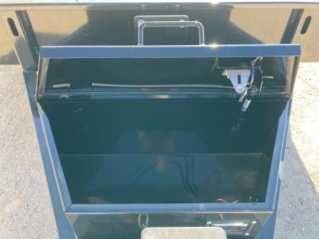 New 2026 MAXX-D C6X 20' X 83" - 14K Channel Carhauler