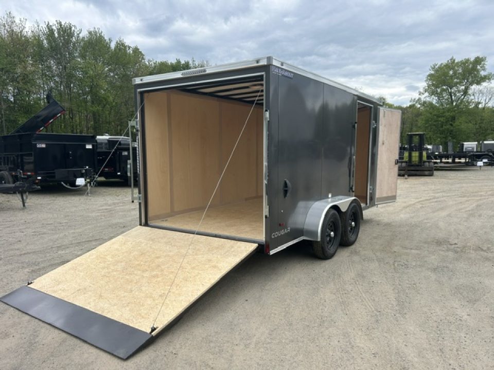 2027 Haul About photo 5