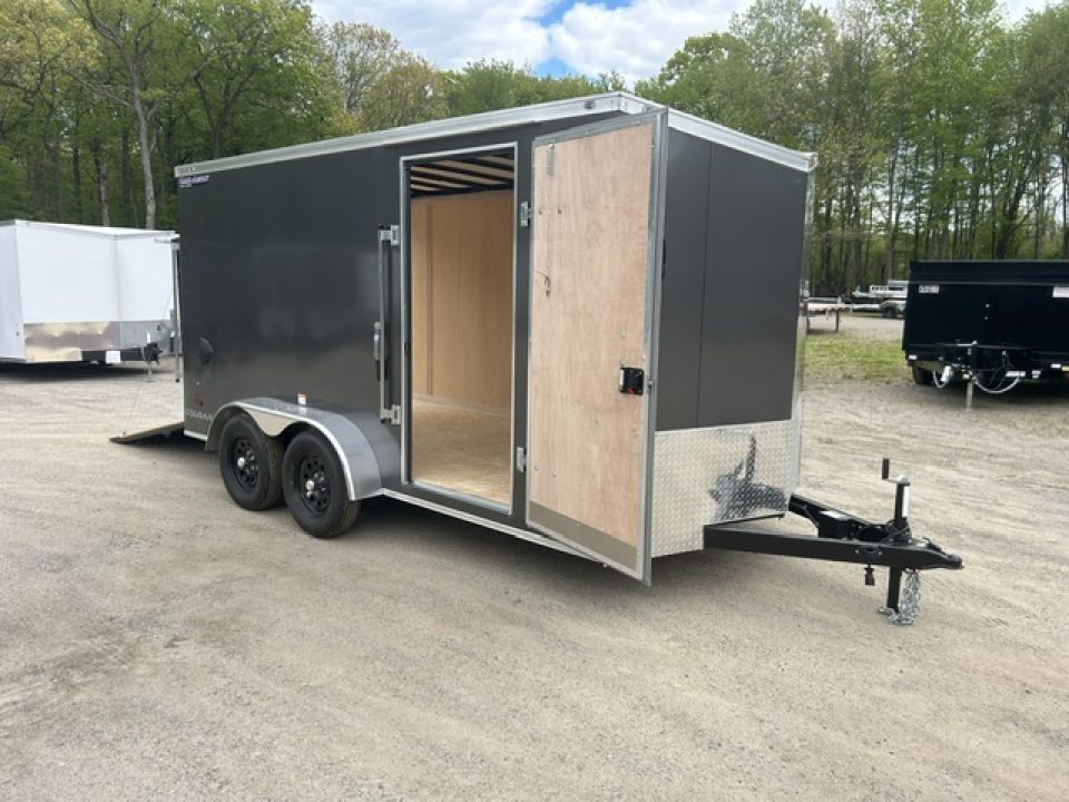 2027 Haul About photo 9