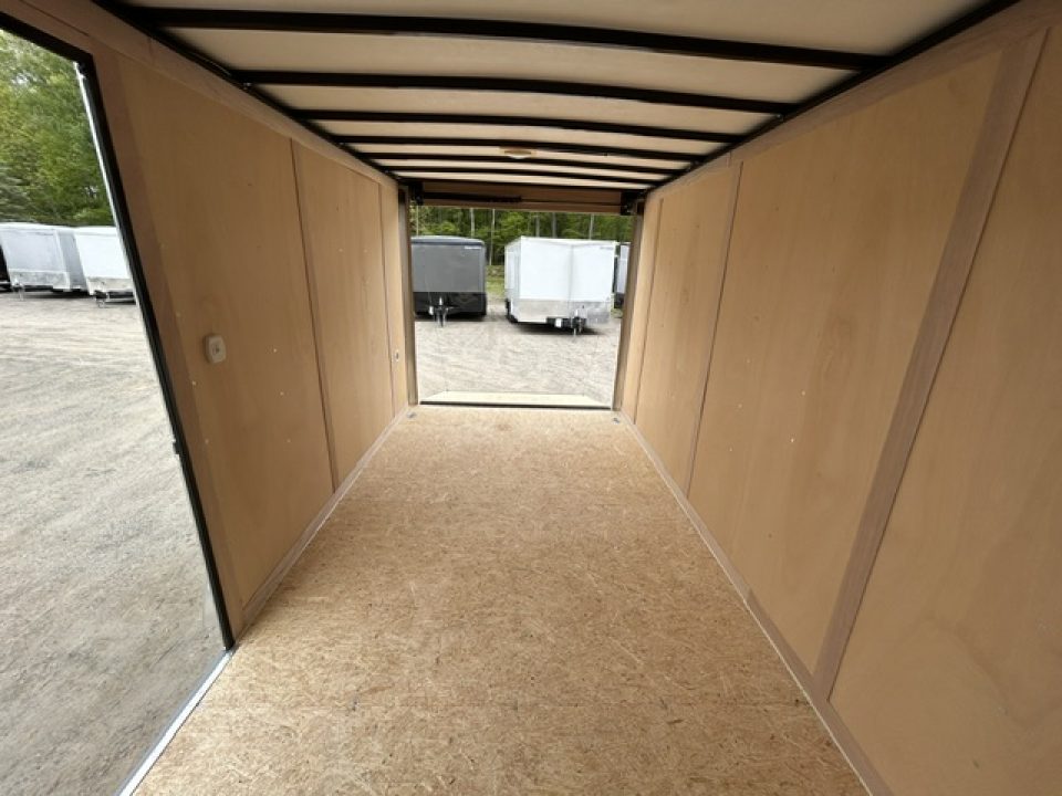 2027 Haul About photo 7