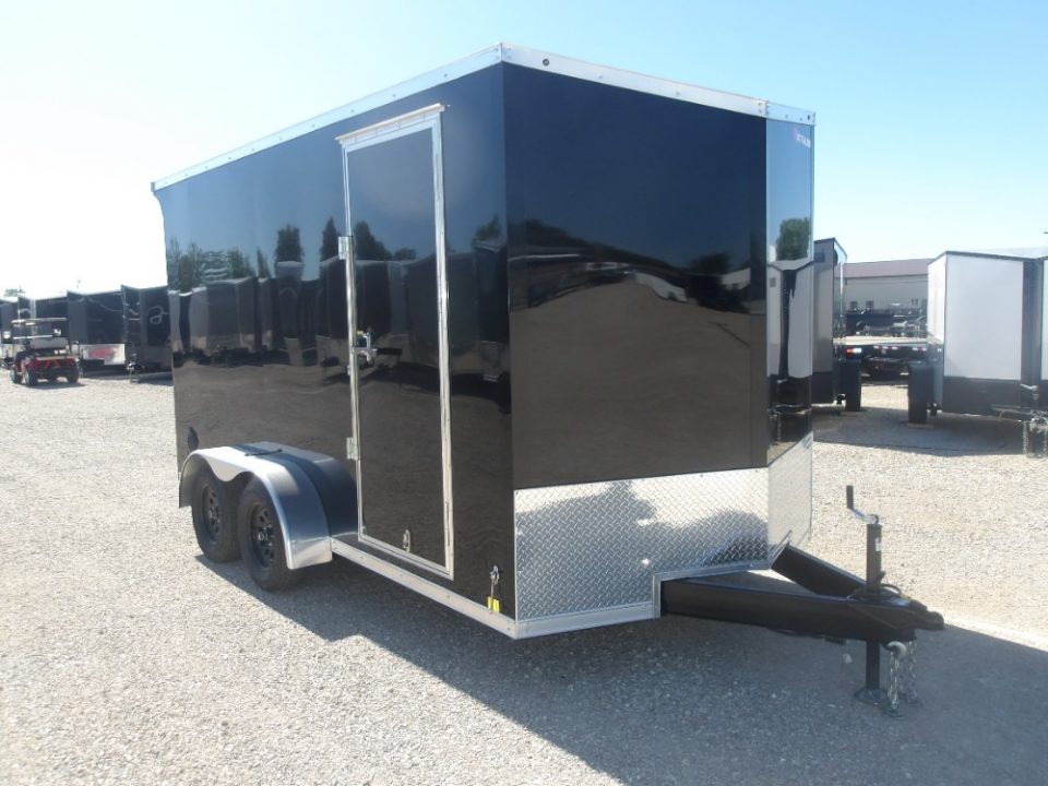 2027 RC photo 2