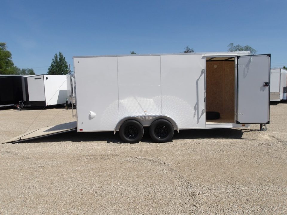 2027 Discovery photo 7