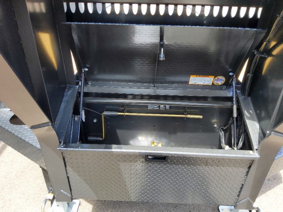 New 2026 Diamond C Trailers FMAX212MR Flatbed Trailer