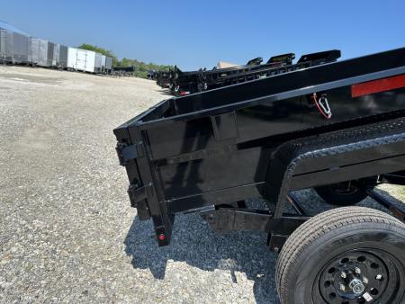 New 2026 Griffin GT510 5x10 7K