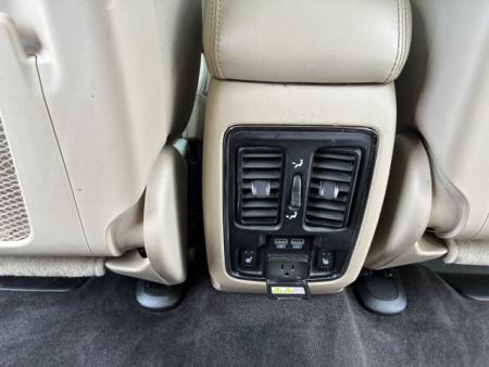 Used 2019 Jeep Grand Cherokee Sport Limited SUV