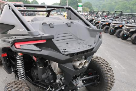 New 2026 CFMOTO Z10 Side by Side (Sport)