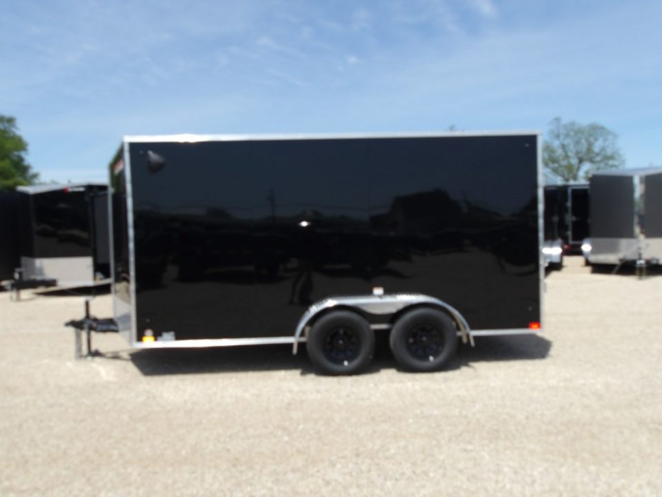 2027 Discovery photo 6