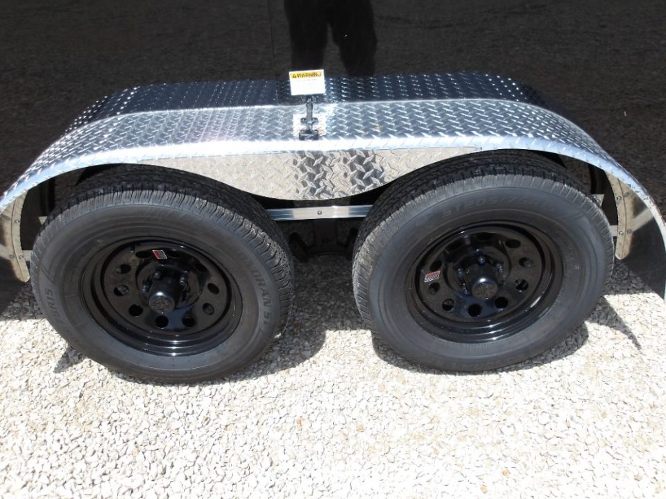 2027 Discovery photo 7