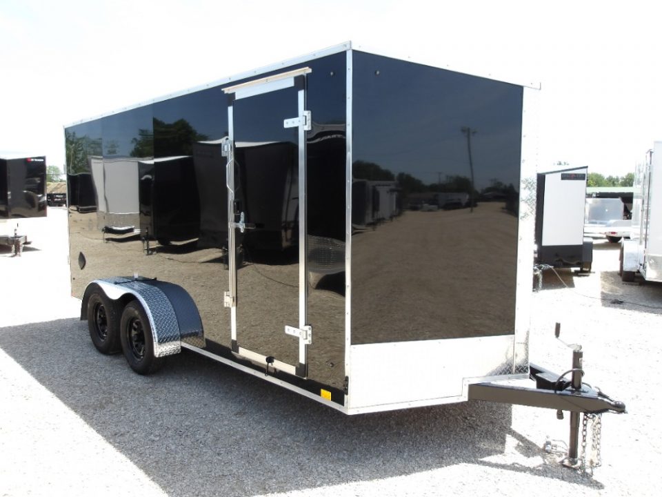 2027 Discovery