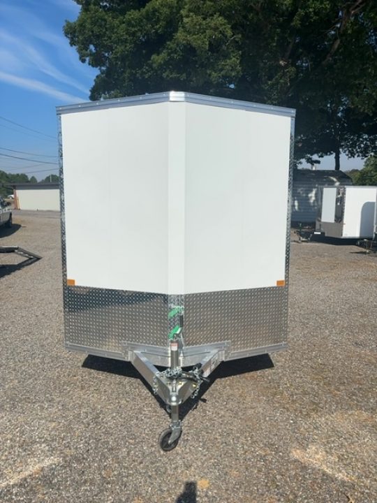 2026 Alcom C7X14S-XLT-P